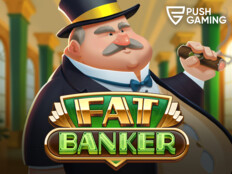 Bet soft oyunlar no bonus free spins casino. K başlayan kelimeler.8